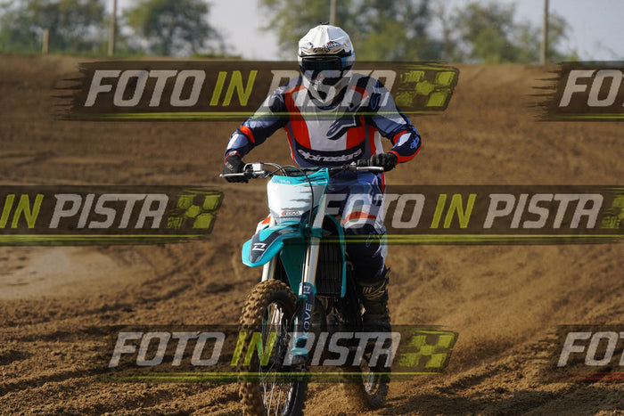 EICMA 19-09 10:00-11:00 · DOR04347