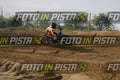 EICMA 19-09 10:00-11:00 · DOR04350
