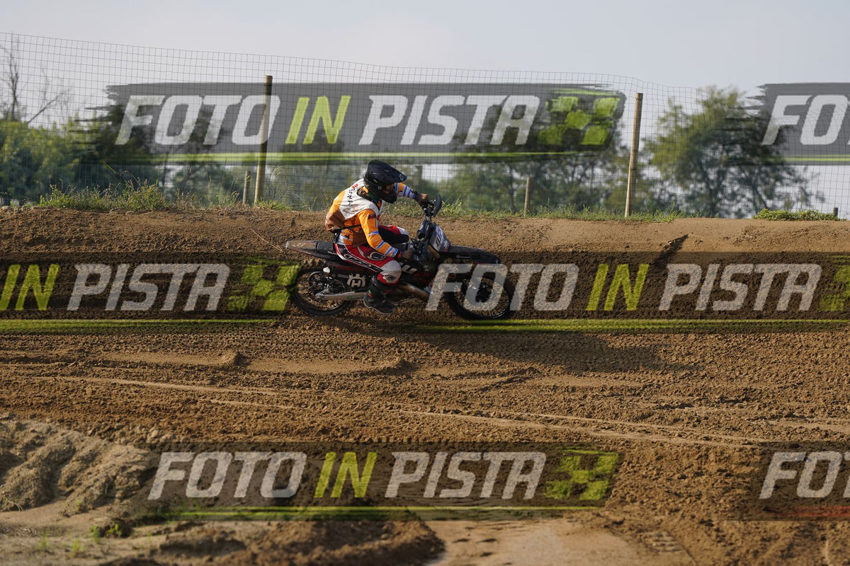 EICMA 19-09 10:00-11:00 · DOR04350