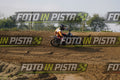 EICMA 19-09 10:00-11:00 · DOR04351