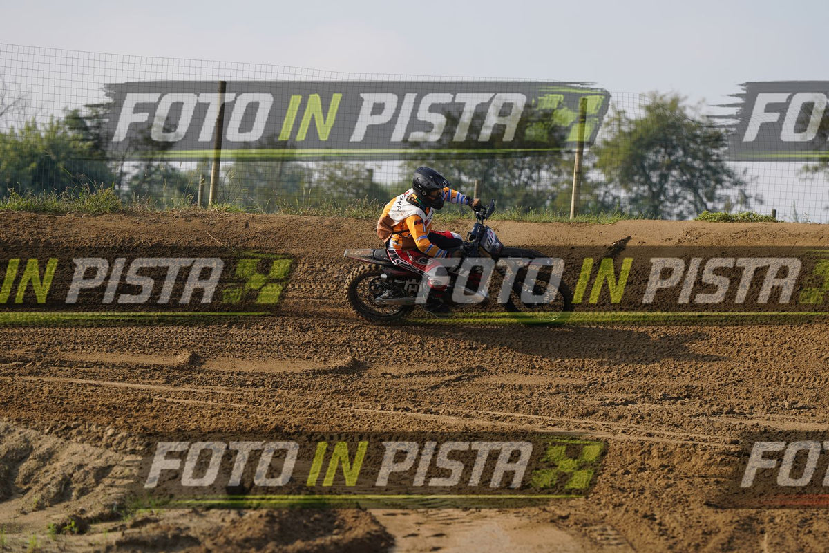 EICMA 19-09 10:00-11:00 · DOR04351