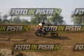 EICMA 19-09 10:00-11:00 · DOR04352