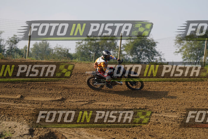 EICMA 19-09 10:00-11:00 · DOR04352