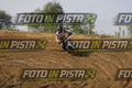 EICMA 19-09 10:00-11:00 · DOR04353