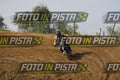 EICMA 19-09 10:00-11:00 · DOR04355