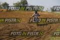 EICMA 19-09 10:00-11:00 · DOR04356