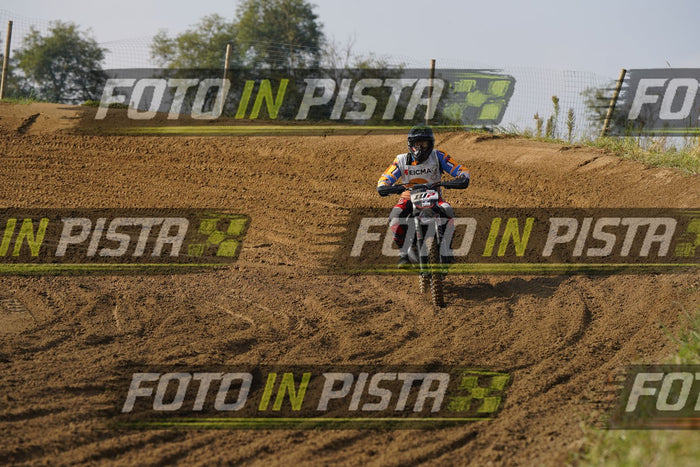 EICMA 19-09 10:00-11:00 · DOR04356