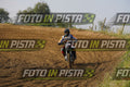 EICMA 19-09 10:00-11:00 · DOR04357