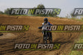 EICMA 19-09 10:00-11:00 · DOR04361