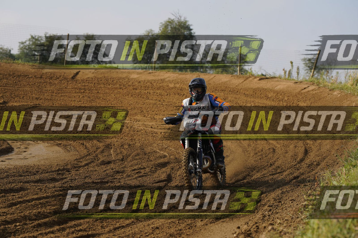 EICMA 19-09 10:00-11:00 · DOR04361
