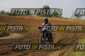 EICMA 19-09 10:00-11:00 · DOR04362