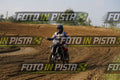 EICMA 19-09 10:00-11:00 · DOR04363