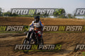 EICMA 19-09 10:00-11:00 · DOR04365