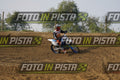 EICMA 19-09 10:00-11:00 · DOR04371