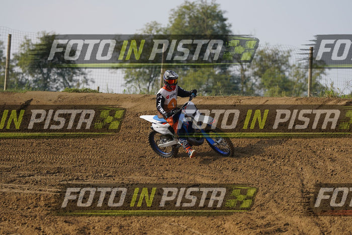 EICMA 19-09 10:00-11:00 · DOR04371