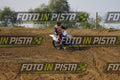 EICMA 19-09 10:00-11:00 · DOR04372