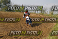 EICMA 19-09 10:00-11:00 · DOR04373