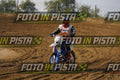 EICMA 19-09 10:00-11:00 · DOR04378