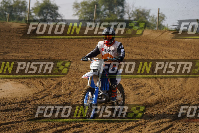 EICMA 19-09 10:00-11:00 · DOR04378