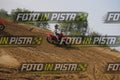 EICMA 19-09 10:00-11:00 · DOR04380
