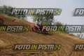 EICMA 19-09 10:00-11:00 · DOR04381