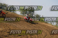EICMA 19-09 10:00-11:00 · DOR04382
