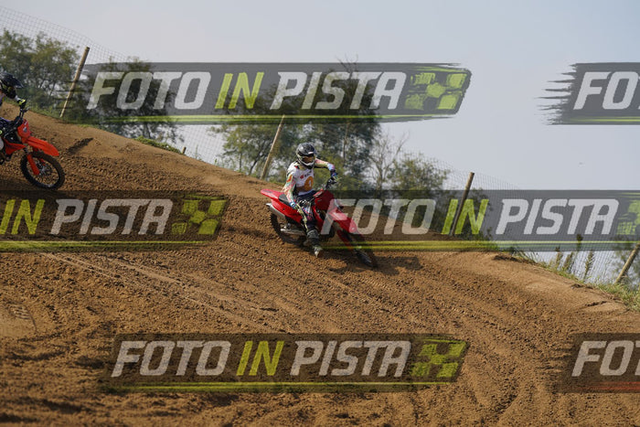 EICMA 19-09 10:00-11:00 · DOR04382