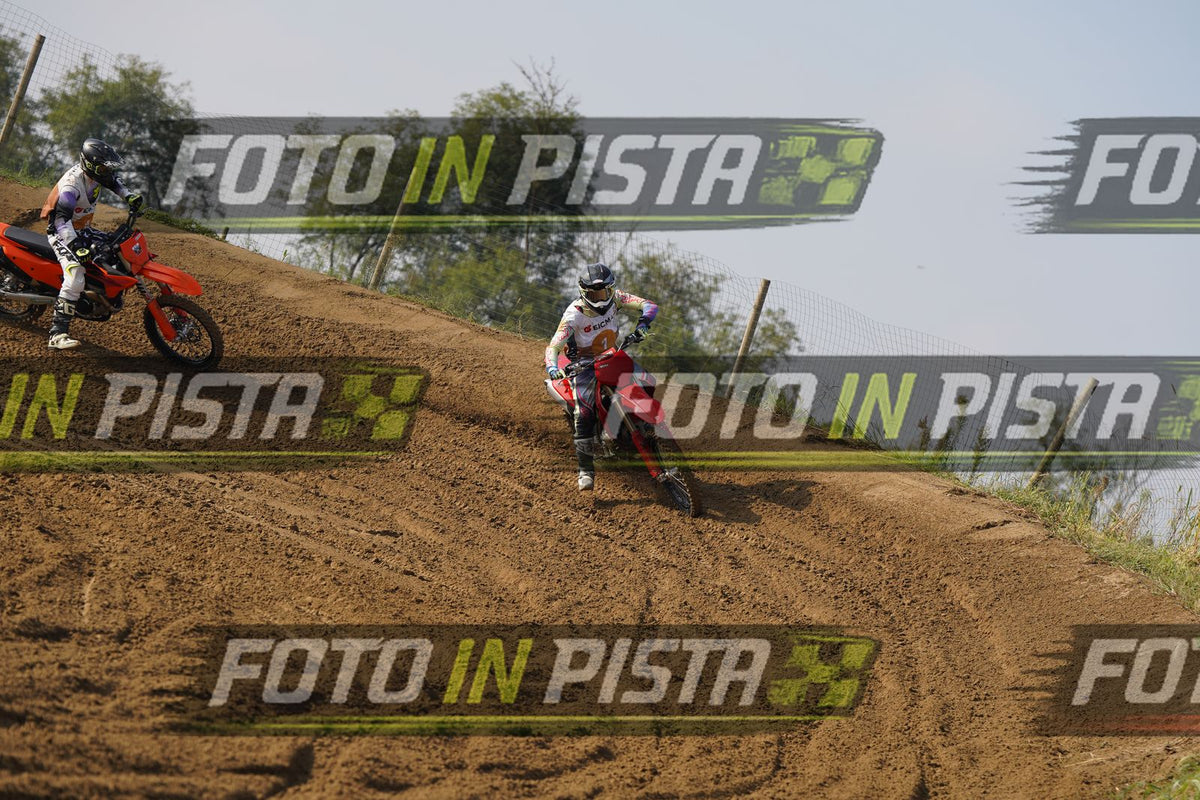 EICMA 19-09 10:00-11:00 · DOR04384