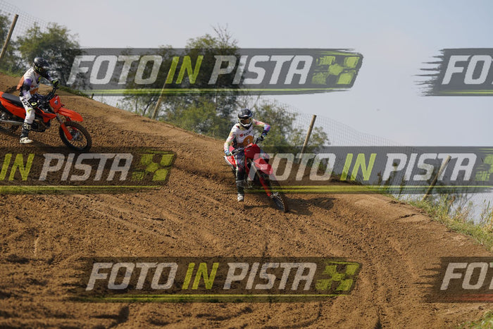 EICMA 19-09 10:00-11:00 · DOR04384