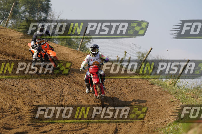 EICMA 19-09 10:00-11:00 · DOR04386