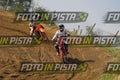 EICMA 19-09 10:00-11:00 · DOR04387
