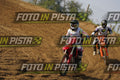 EICMA 19-09 10:00-11:00 · DOR04389