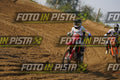 EICMA 19-09 10:00-11:00 · DOR04390