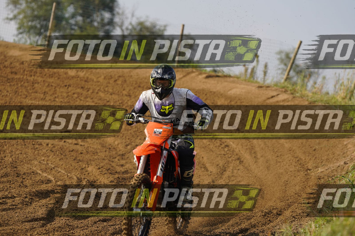 EICMA 19-09 10:00-11:00 · DOR04391