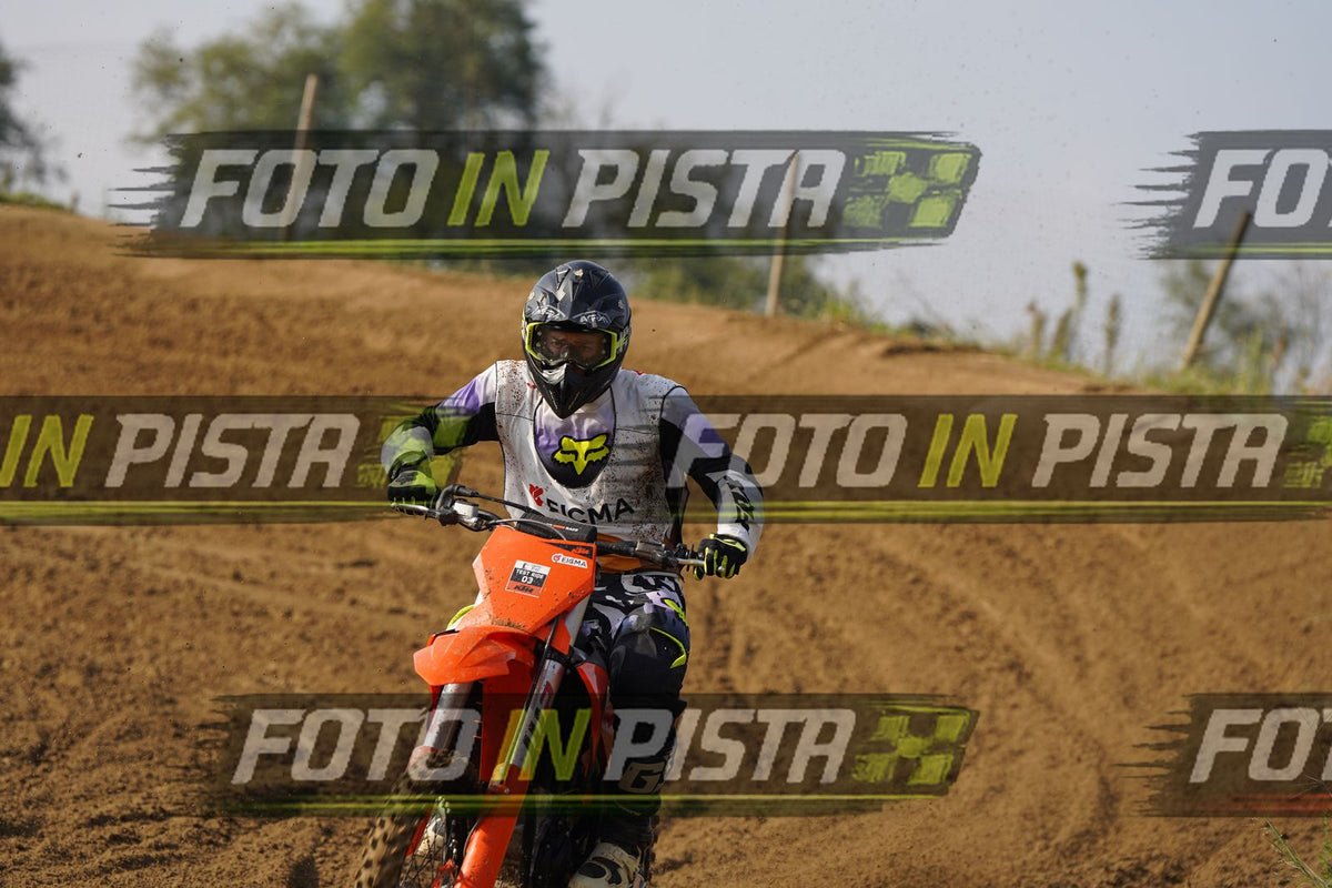 EICMA 19-09 10:00-11:00 · DOR04392