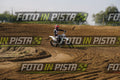 EICMA 19-09 10:00-11:00 · DOR04394