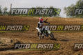 EICMA 19-09 10:00-11:00 · DOR04396