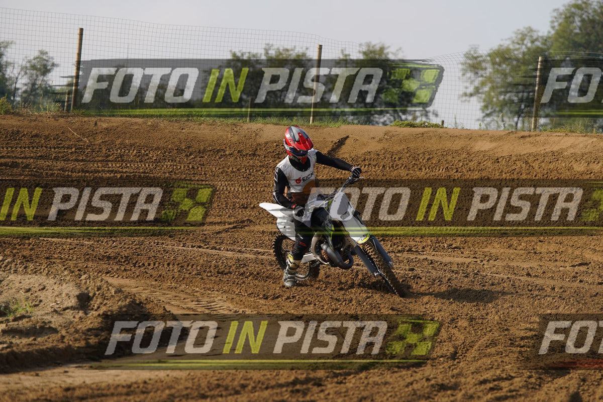 EICMA 19-09 10:00-11:00 · DOR04396