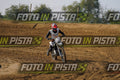 EICMA 19-09 10:00-11:00 · DOR04397