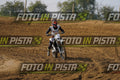 EICMA 19-09 10:00-11:00 · DOR04398