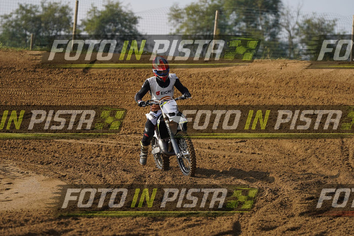 EICMA 19-09 10:00-11:00 · DOR04398