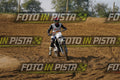EICMA 19-09 10:00-11:00 · DOR04400