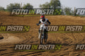 EICMA 19-09 10:00-11:00 · DOR04402