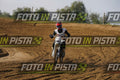EICMA 19-09 10:00-11:00 · DOR04403