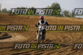 EICMA 19-09 10:00-11:00 · DOR04404