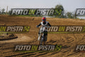 EICMA 19-09 10:00-11:00 · DOR04405