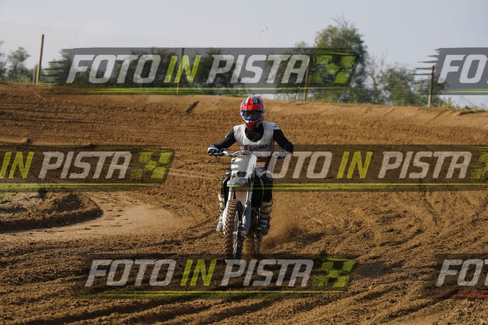 EICMA 19-09 10:00-11:00 · DOR04405