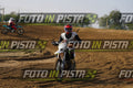 EICMA 19-09 10:00-11:00 · DOR04406