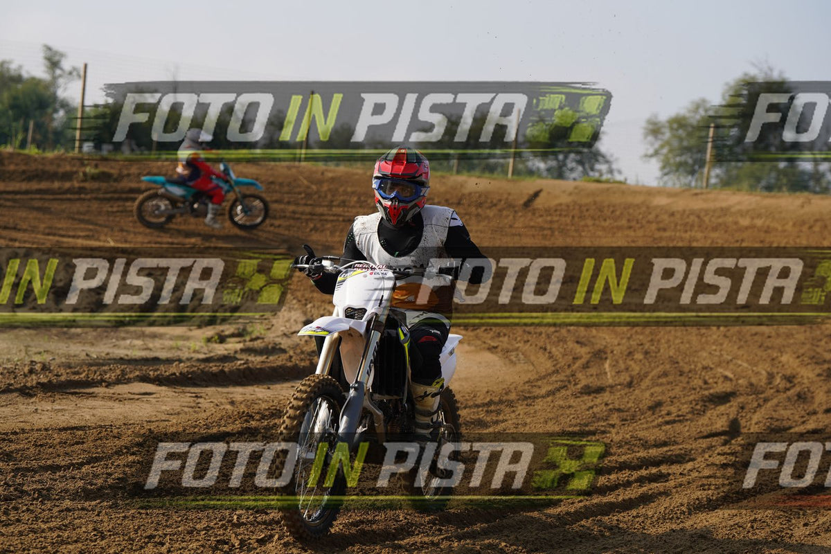 EICMA 19-09 10:00-11:00 · DOR04407