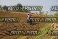 EICMA 19-09 10:00-11:00 · DOR04414